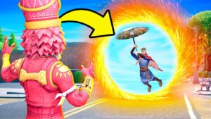 SMENTISCO 30 MITI DELLA STAGIONE 2 CAPITOLO 3 DI FORTNITE!