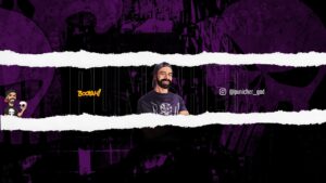 TIENDA LLENA!!!! RANK , SALAS POR DIAMANTES +CARRERAS GTA V+ FORTNITE | FREE FIRE