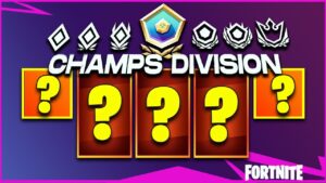 You Can Get FREE Cosmetics From Arena NOW..  Fortnite Arena Changes!