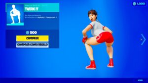 13 Gestos Que FUERON BANEADOS De Fortnite 😭