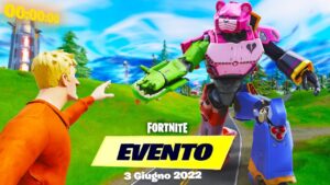 20 SEGRETI della STORIA di FORTNITE FINALMENTE RISOLTI!