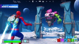 40 Myths BUSTED In Fortnite!