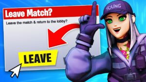 CONTROLLING MY TWINS GAME (Extreme)