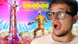 Das NEUE TILTED TOWERS 2.0 in SEASON3? 🤯 LIVE EVENT GERÄT ist AKTIVIERT | Fortnite Deutsch