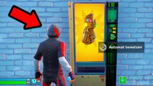 Die GRÖSSTEN SPIELFEHLER in Fortnite 😱🥵