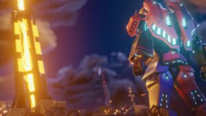 ENORME RÉVÉLATION SUR L'ÉVÉNEMENT !