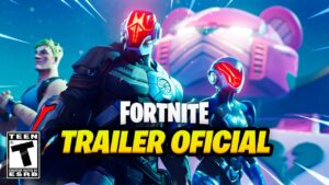 *EVENTO FINAL* TRAILER y HORARIO! 6 SECRETOS que DEBES SABER del EVENTO! TEMPORADA 3 FORTNITE TEASER
