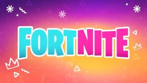 FALL GUYS GRATIS! FORTNITE X FALL GUYS y RECOMPENSAS