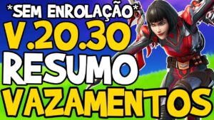 FINALMENTE! SKINS LINDAS, F TORRES TORTAS E MAIS! - FORTNITE BATTLE ROYALE