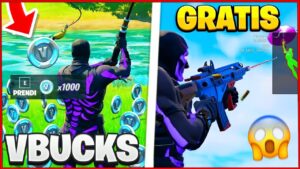 FORTNITE Ha FATTO UN ERRORE ASSURDO CHE... 😱 ECCO COSA SUCCEDERÀ