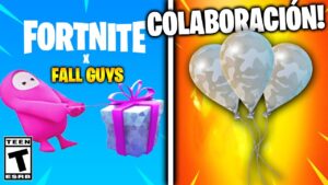 FORTNITE NUEVA ACTUALIZACIÓN HOY! 🔥