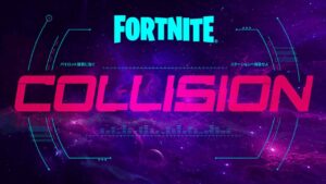 *HORARIOS* Evento FINAL de la TEMPORADA 2 DE FORTNITE!! (TODO LO QUE DEBES SABER)