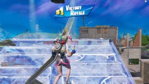 High Kill Solo Vs Squads Game Full Gameplay (Fortnite Season 2 Ps4 Controller)