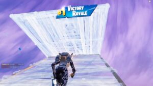 High Kill Solo Vs Squads Gameplay Full Game Season 2 (Fortnite Ps5 Controller)