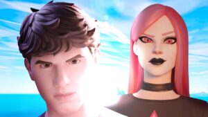 IMPROVE YOUR TEAM LIKE THIS! 🙏