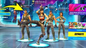 Ich werde BELEIDIGT doch dann passierte das ...