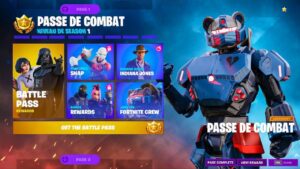 JE RÉSOUT LE MYSTÈRE DE LA SAISON 3 ?!