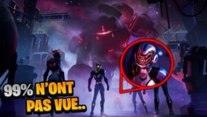 LE PASS DE COMBAT ET L'ÉVÉNEMENT SONT SORTIT ! ( c'est grave.. )