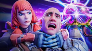 LE SECRET QUE NOUS CACHE L'ONIRISME ! ( THEORIE )