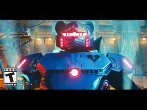 LIVE EVENT NEUE TEASER TRAILER & GRATIS ITEMS | Fortnite Deutsch