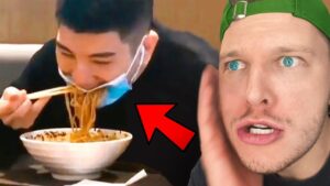 Les Gens les plus BÊTES du monde !