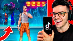 Probé LIFE HACKS de TIK TOK para ver el EVENTO FINAL…