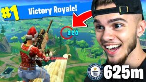 Reacting To The BEST Fortnite Clips of ALL TIME...