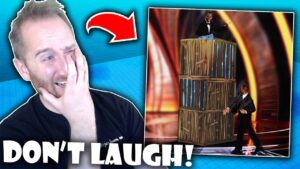 Reacting to CRINGIEST & FUNNIEST Fortnite Memes & Videos!