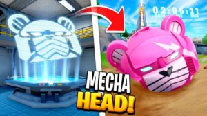 SEASON 3 TEASERS That Fortnite Just ADDED!