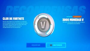 *SKIN GRATIS* Epic Games REGALA PAVOS POR ERROR!! Cambios en Fortnite