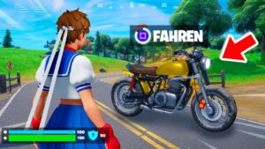 diese Fortnite UPDATES wurden ausversehen VERÖFFENTLICHT WTF 😨