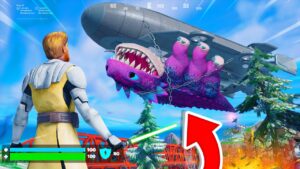 diese MYTHEN SOLLTEST du NICHT PROBIEREN (GEFAHR) 🥵