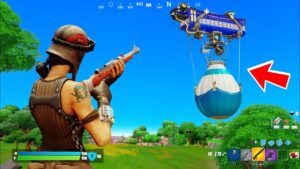 fortnite hat diese Waffen entfernt und verboten!