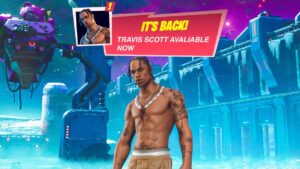 i changed my date to get this..