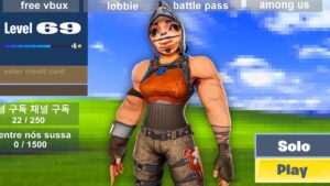 i played the WORST fortnite rip-offs.. (bad idea)