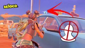 mano... que BALASSA uiuiui &  Nova LUXO !!! - FORTNITE