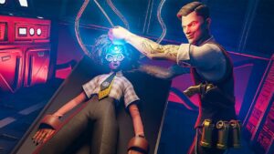 10 UNGELÖSTE DINGE in Fortnite 😞