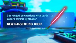 14 SECRETS in Fortnite SEASON 3!