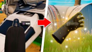 24 SEGREDOS QUE VOCÊ NÃO SABE da ATUALIZAÇÃO 21.10! RECOMPENSAS GRATIS?