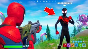 29 Fortnite Secrets YOU DIDN’T KNOW!