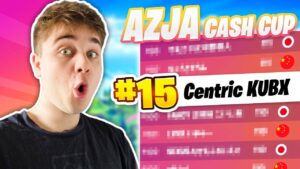 300 PING.exe w FORTNITE