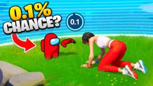 40 Myths BUSTED In Fortnite SEASON 3!