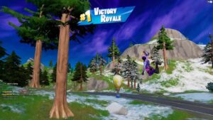 41 Kill Solo Vs Squads Win Full Gameplay Fortnite Season 3 (Ps4 Controller)