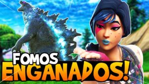 7 VEZES QUE TODO MUNDO ESTAVA ERRADO! - FORTNITE BATTLE ROYALE