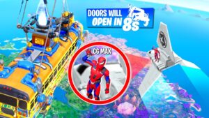 BANNED Fortnite HACKS You SHOULDN'T Try!