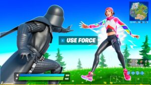 Busting 30 MYTHS in Fortnite Season 3