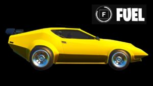 Can You Fuel This Car for $1000?