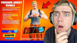 Ce PACK de SKIN est Gratuit ! (0€) Récupère-le !