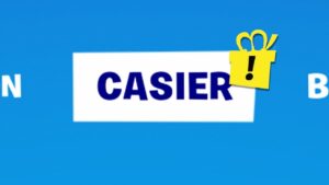 C’est validé.. 5 cadeaux FALL GUYS sur Fortnite