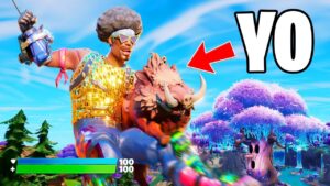 DESMENTÍ 30 MITOS DEL GUANTE GANCHO